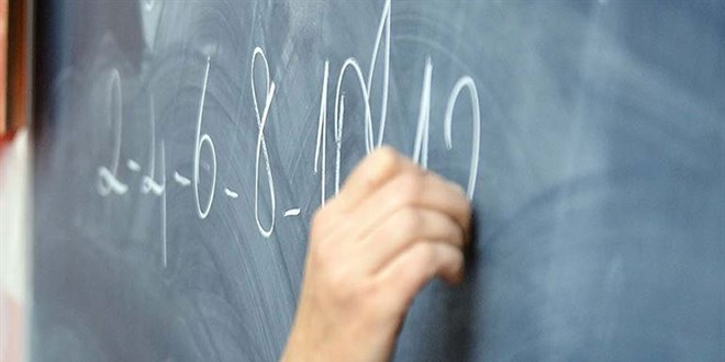 O Öğretmenlere Müjde: Ek Ders Ücretleri Artıyor!
