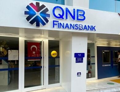 QNB Finansbank Yüzde 0 Faizli 50.000 TL Kredi Veriyor!