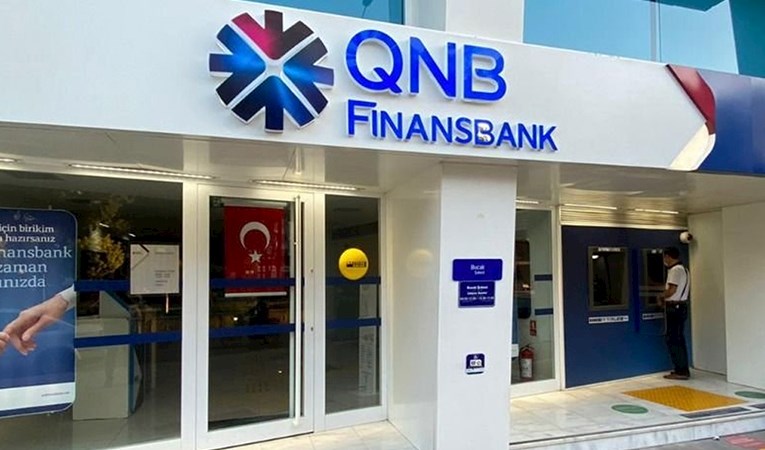 QNB Finansbank Yüzde 0 Faizli 50.000 TL Kredi Veriyor!