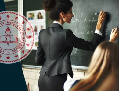 Öğretmenler O Paraları İade Edecek!