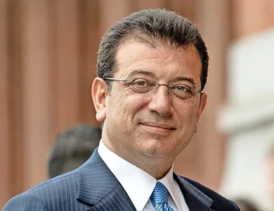 İmamoğlu'ndan Erdoğan'a Net Mesaj: "Yenerek Emekli Edeceğim"