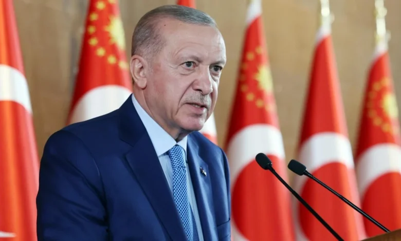 Yeni İnfaz Paketiyle 50 Bin Mahkuma Tahliye Yolu Açılıyor!