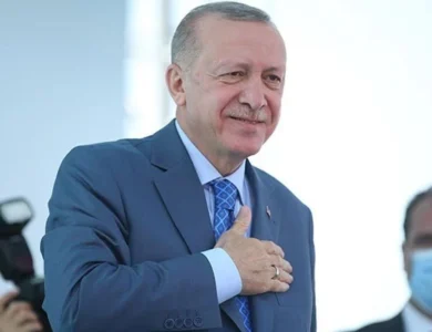 Milyonlarca Emekliyi İlgilendiren Ödeme Belli Oldu! Her Emekliye Yatacak!