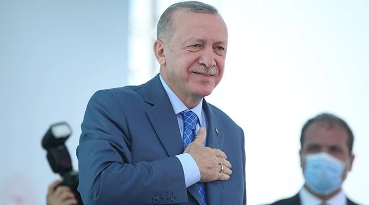Milyonlarca Emekliyi İlgilendiren Ödeme Belli Oldu! Her Emekliye Yatacak!
