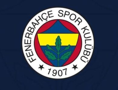 Fenerbahçe Kazandı: Finale Yükseldi!
