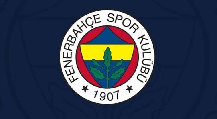Fenerbahçe Kazandı: Finale Yükseldi!