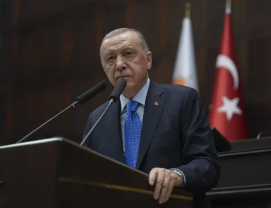 Kademeli Emeklilikte Son Gelindi: İşte TBMM'den Çıkan Karar