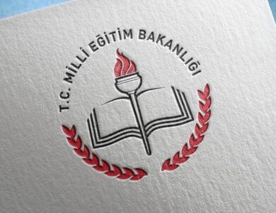 MEB'den Okul Müdürleri İle Öğretmenlere TYMM Uyarısı!