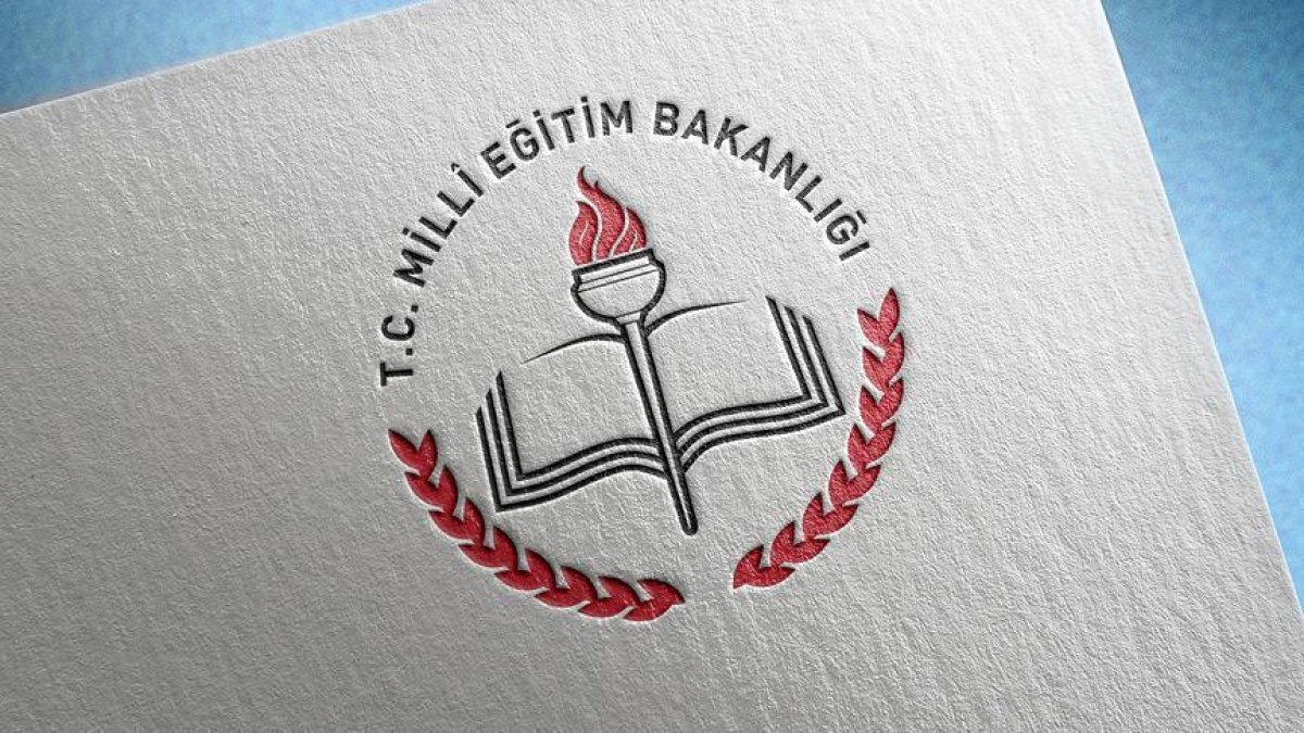 MEB'den Okul Müdürleri İle Öğretmenlere TYMM Uyarısı!