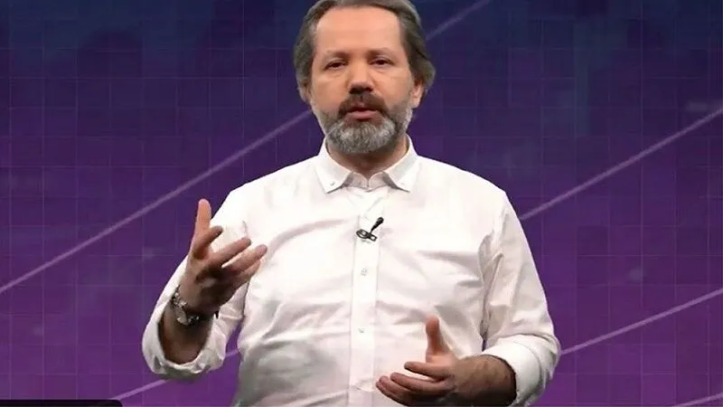 İslam Memiş Altın İle İlgili 29 Mayıs Uyarısı Yaptı! Altını Olanlara Kritik Uyarı!