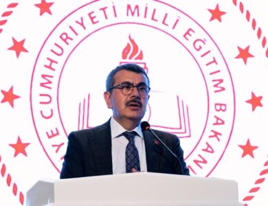 Milli Eğitim Akademisi Kurulacak 21 İl Belli Oldu!