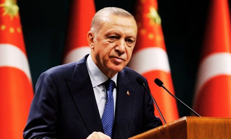 10. Yargı Paketi şekilleniyor: Kapsam dışı kalacak suçlar belli oldu!