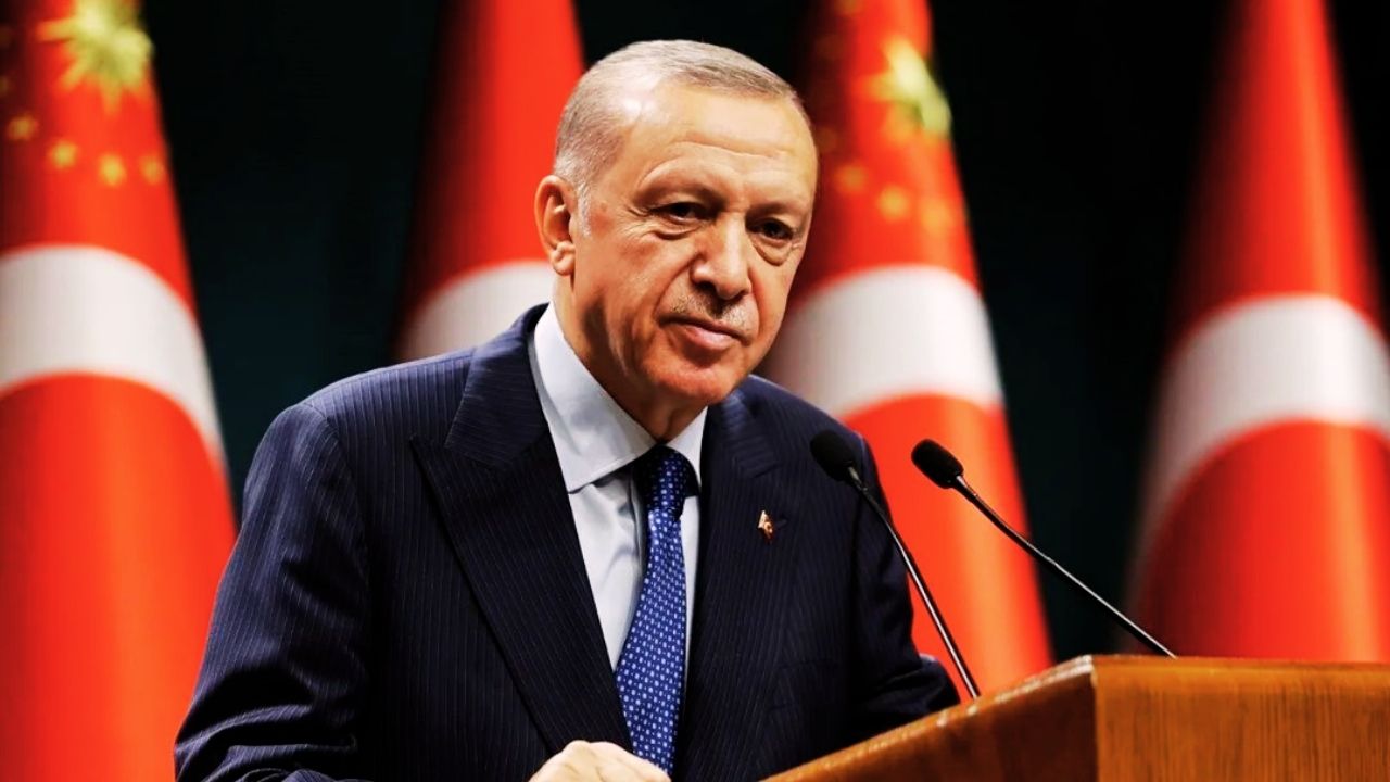 10. Yargı Paketi şekilleniyor: Kapsam dışı kalacak suçlar belli oldu!
