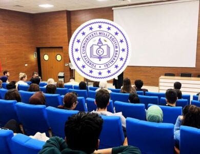 Milli Eğitim Akademisi’nin Açılacağı 9 İl Belli Oldu