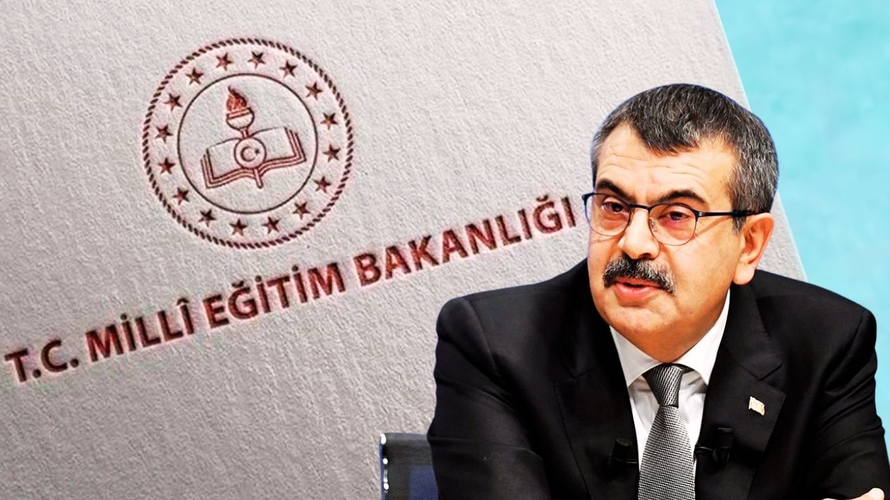 "MEB, Memur öğretmenlerin sesini duy! Haksızlığı gider!"