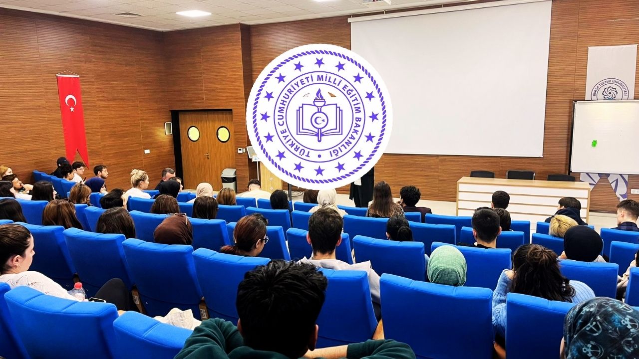 Milli Eğitim Akademisi’nin Açılacağı 9 İl Belli Oldu