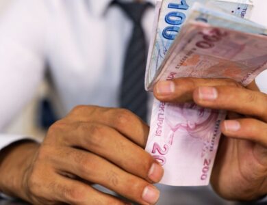 10 Günlük Bayram Tatili Maaş Zamlarını Etkiler mi? SGK Uzmanından Net Açıklama