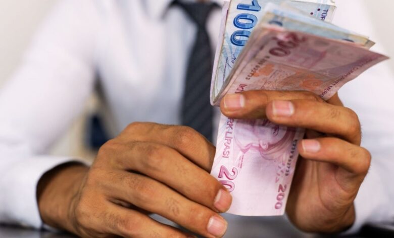 10 Günlük Bayram Tatili Maaş Zamlarını Etkiler mi? SGK Uzmanından Net Açıklama
