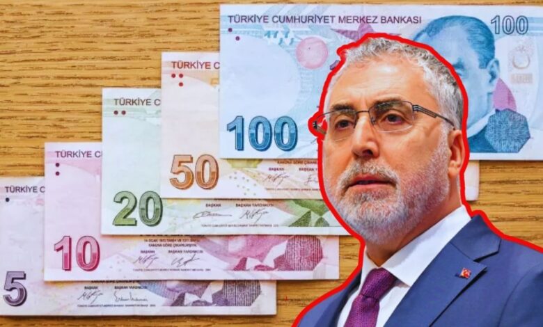 Milyonlarca Ev Kadınına Emeklilik Müjdesi: Detaylar Açıklandı!