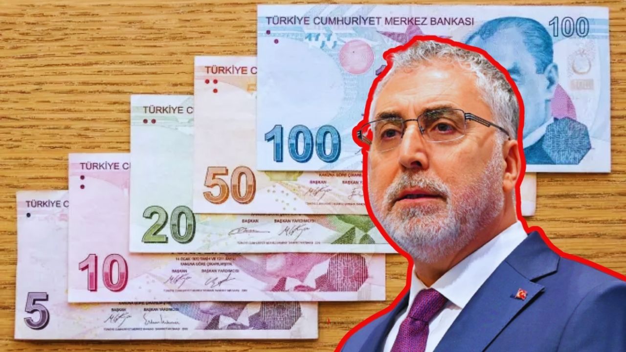 Milyonlarca Ev Kadınına Emeklilik Müjdesi: Detaylar Açıklandı!