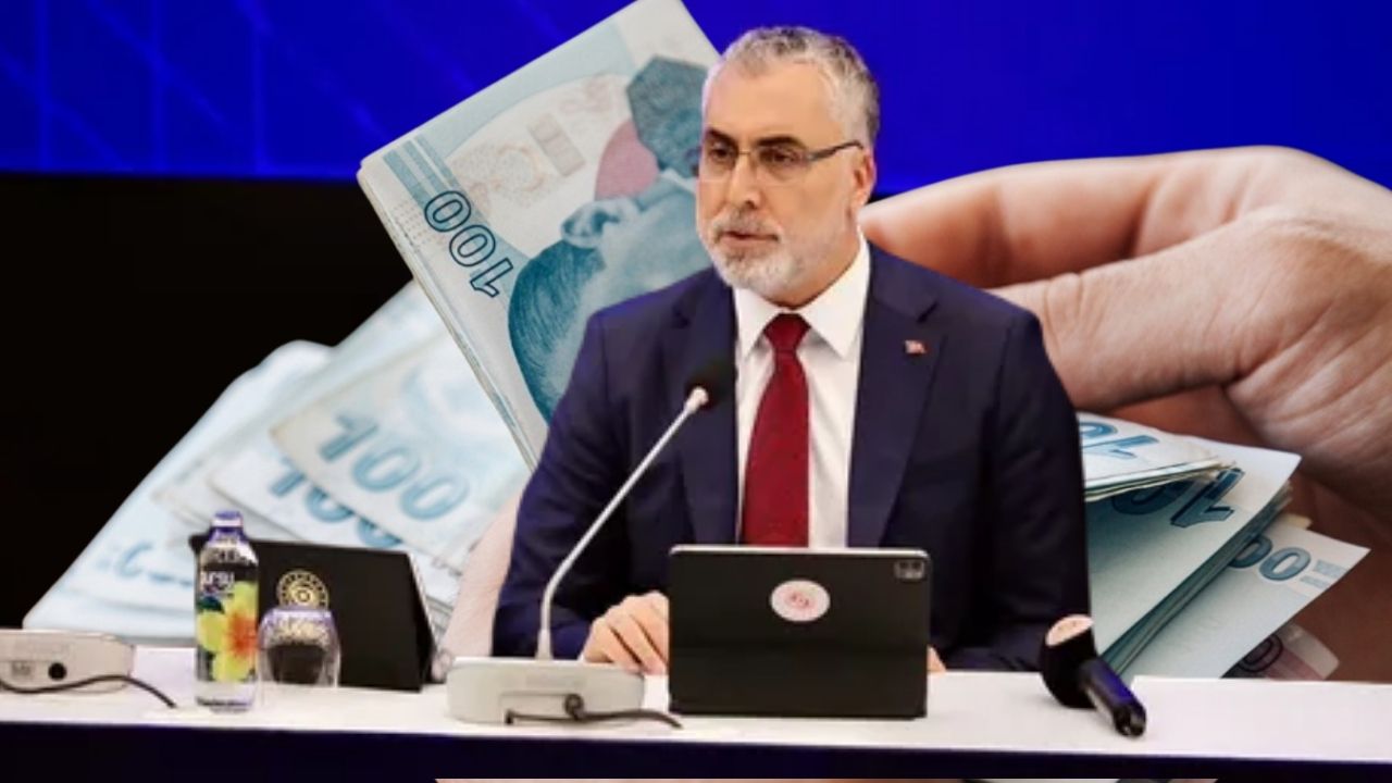 Toplu sözleşmede sıcak gelişme: Yüzde 75 maaş, yüzde 10 refah zammı bekleniyor
