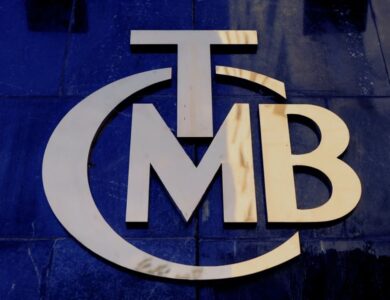 Merkez Bankasından Asgari Ücrete Ara Zam Açıklaması