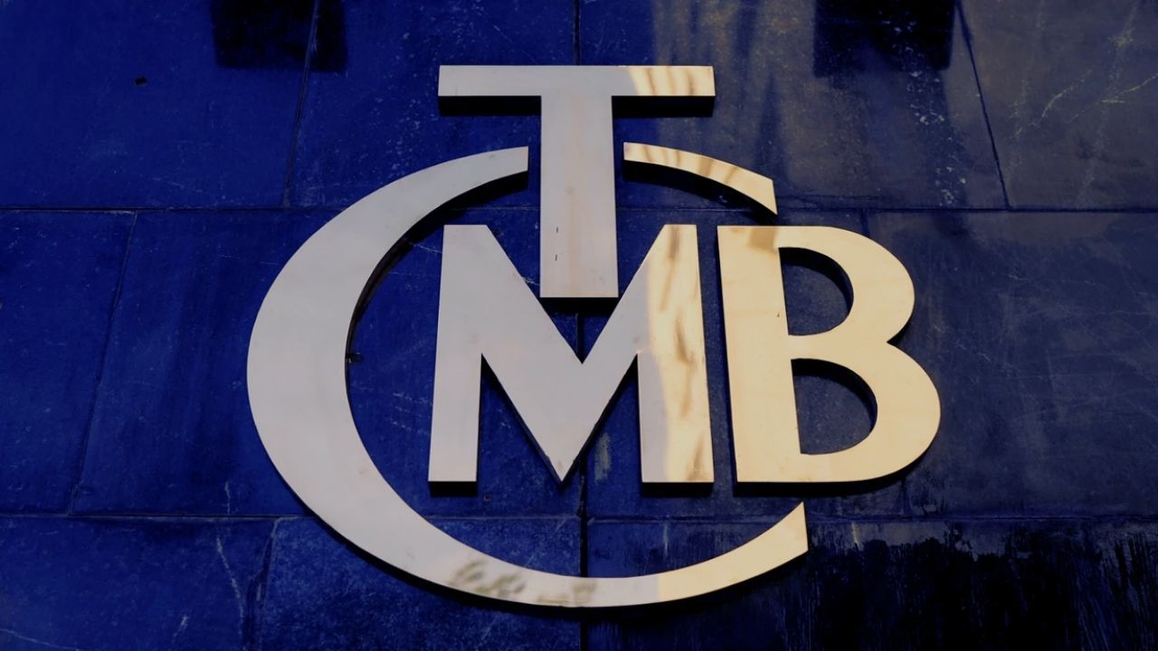 Merkez Bankasından Asgari Ücrete Ara Zam Açıklaması
