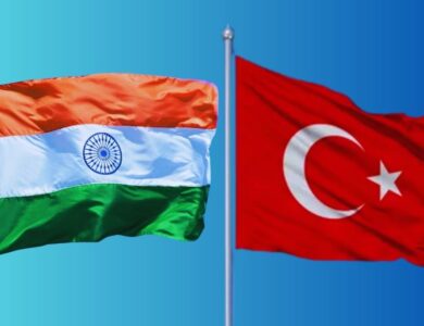 Hindistan’da boykot edilen Türk malları belli oldu
