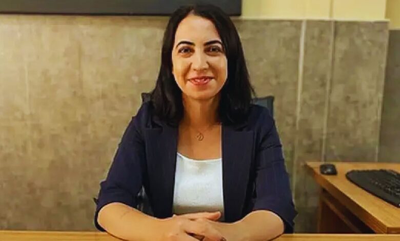 Eğitim Camiasını Yasa Boğan Haber: Genç Müfettiş Hayatını Kaybetti