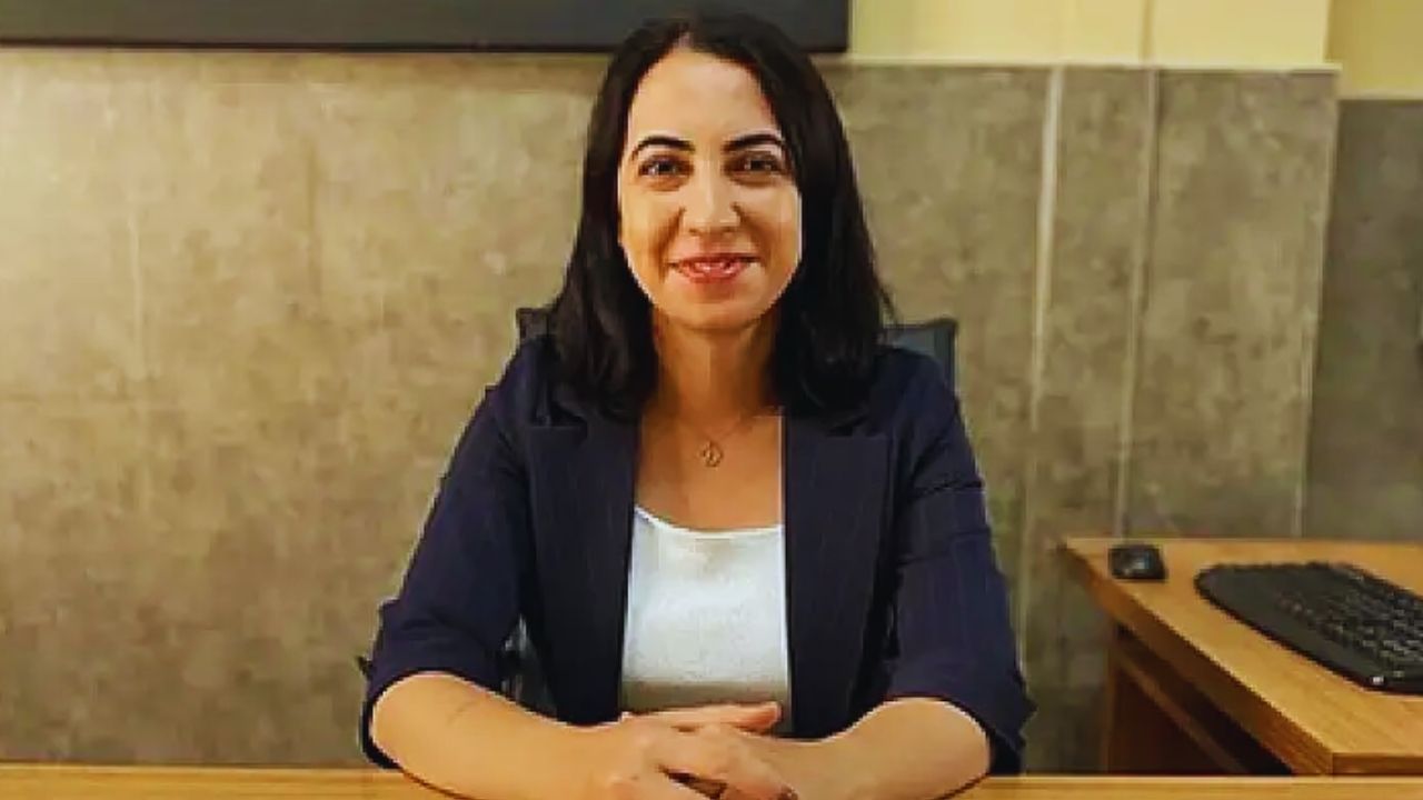 Eğitim Camiasını Yasa Boğan Haber: Genç Müfettiş Hayatını Kaybetti