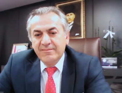 Konya’da şok olay: Okul müdürüne soruşturma başlatıldı