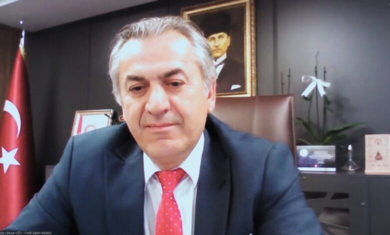 Konya’da şok olay: Okul müdürüne soruşturma başlatıldı