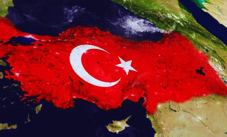 Acı Ama Gerçek: Türkiye Yunanistan'ı Zengin Edecek!