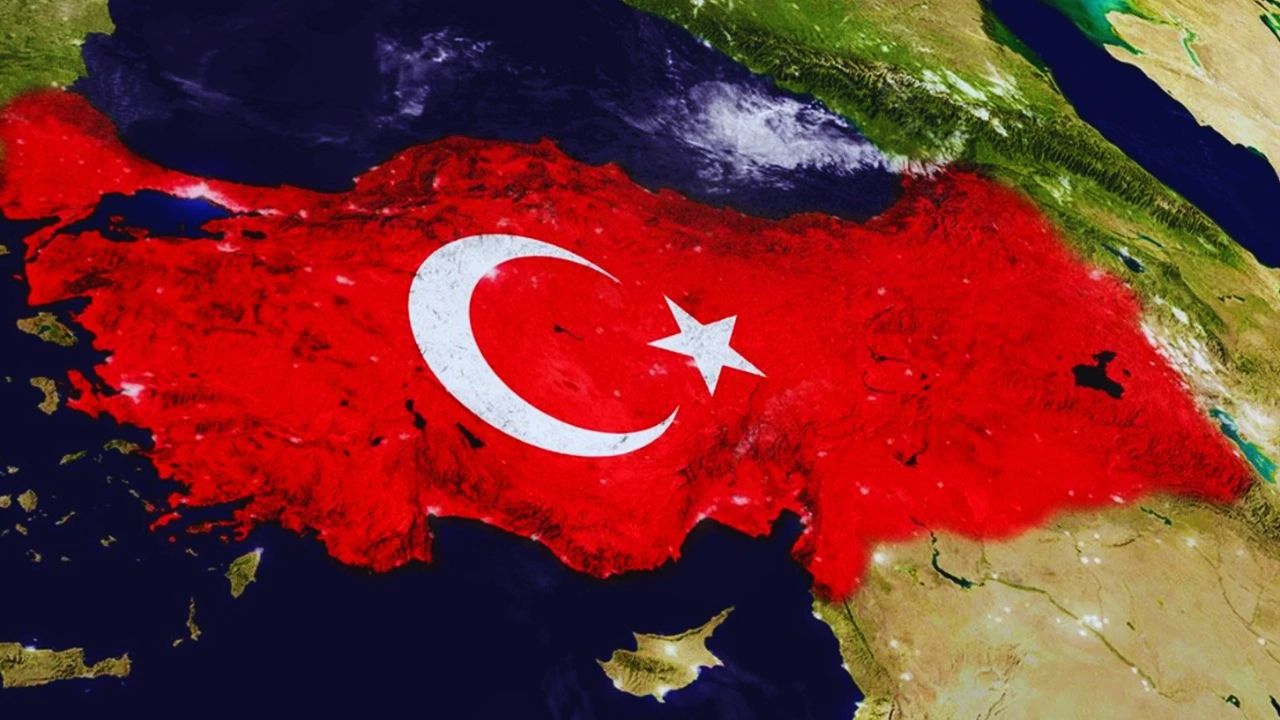 Acı Ama Gerçek: Türkiye Yunanistan'ı Zengin Edecek!