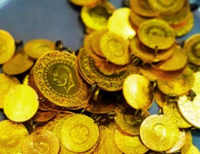 Uzmanından Gram Altın İçin Görülmemiş Tahmin: Zirveyi Açıkladı!