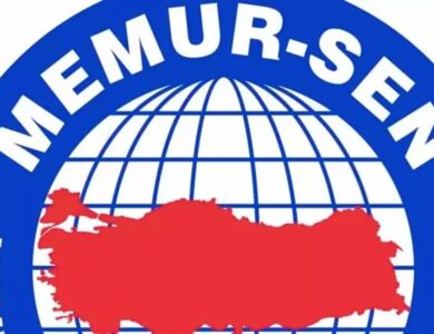 Toplu Sözleşme Öncesi Şok Gelişme: Memur-Sen 11 Yıl Sonra İlk Kez Yetki Kaybediyor