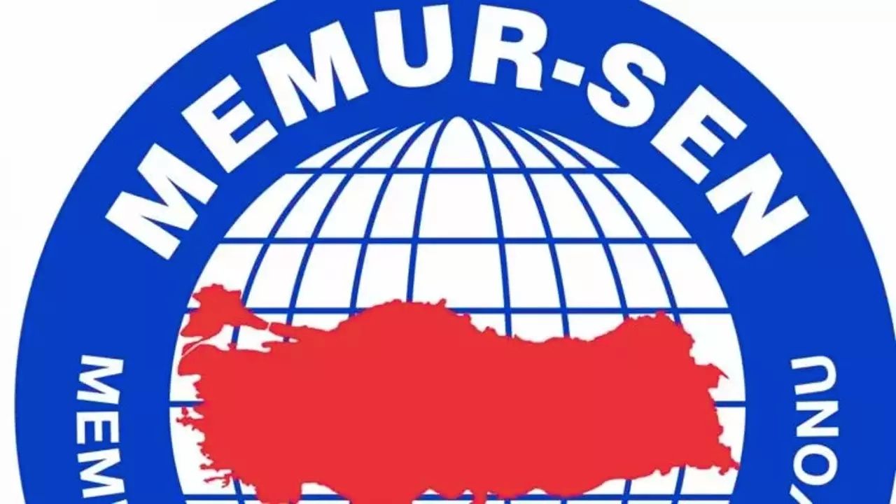 Toplu Sözleşme Öncesi Şok Gelişme: Memur-Sen 11 Yıl Sonra İlk Kez Yetki Kaybediyor