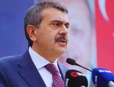Milli Eğitim’de Değişim Rüzgarı: 17 İlde Müdür Değişikliği Yolda