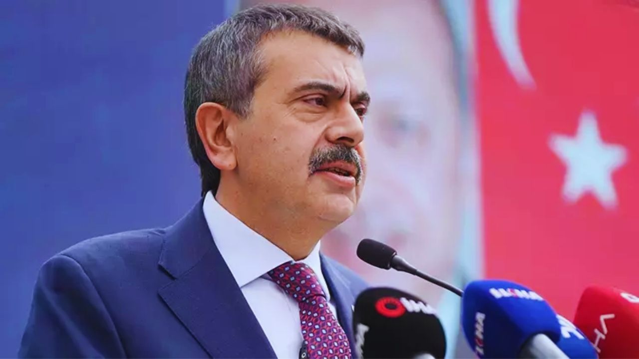Milli Eğitim’de Değişim Rüzgarı: 17 İlde Müdür Değişikliği Yolda