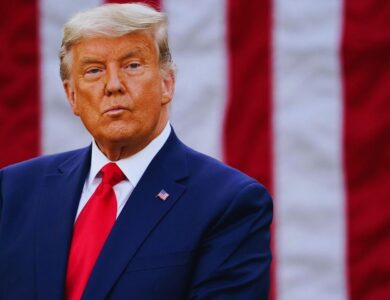 Son Dakika Özel Temsilcisi Açıkladı: İşte Trump'ın İstanbul'a Gelme Şartı!
