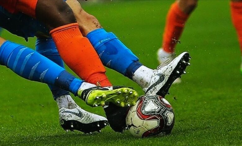 TFF Resmen Duyurdu: Süper Lig ve Diğer Profesyonel Liglerde 2025-2026 Sezon Takvimi Belli Oldu!