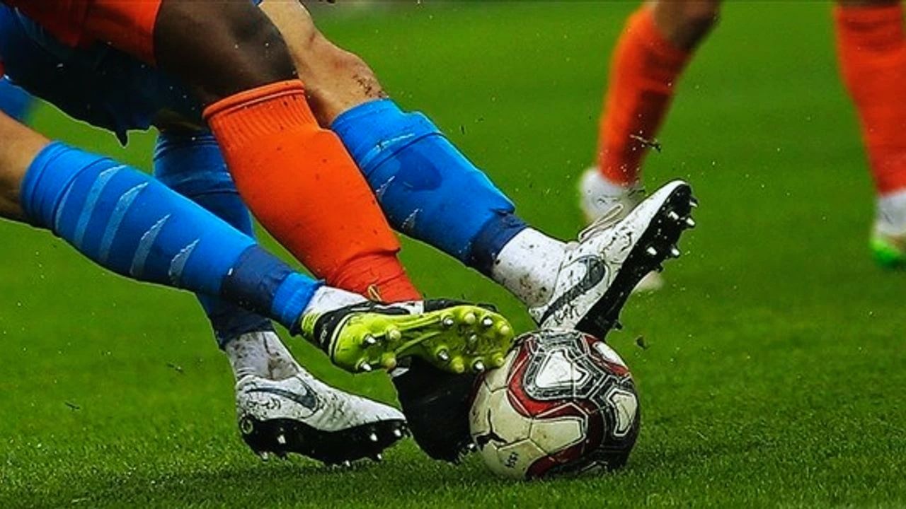 TFF Resmen Duyurdu: Süper Lig ve Diğer Profesyonel Liglerde 2025-2026 Sezon Takvimi Belli Oldu!