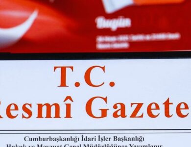 Resmi Gazete’de Yayınlandı: 11 Fakülte, Yüksekokul Açıldı, 14’ü Kapatıldı