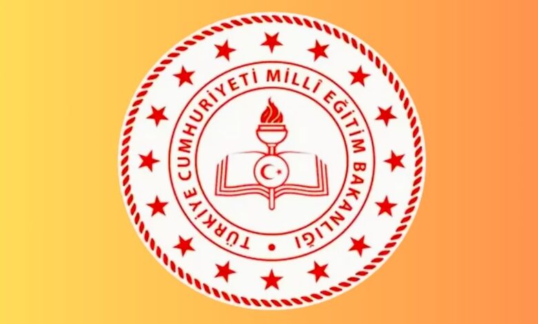 MEB Öğretmen ve Okul Müdürlerini Uyardı: 16 Maddelik Resmi Yazı Yayınladı