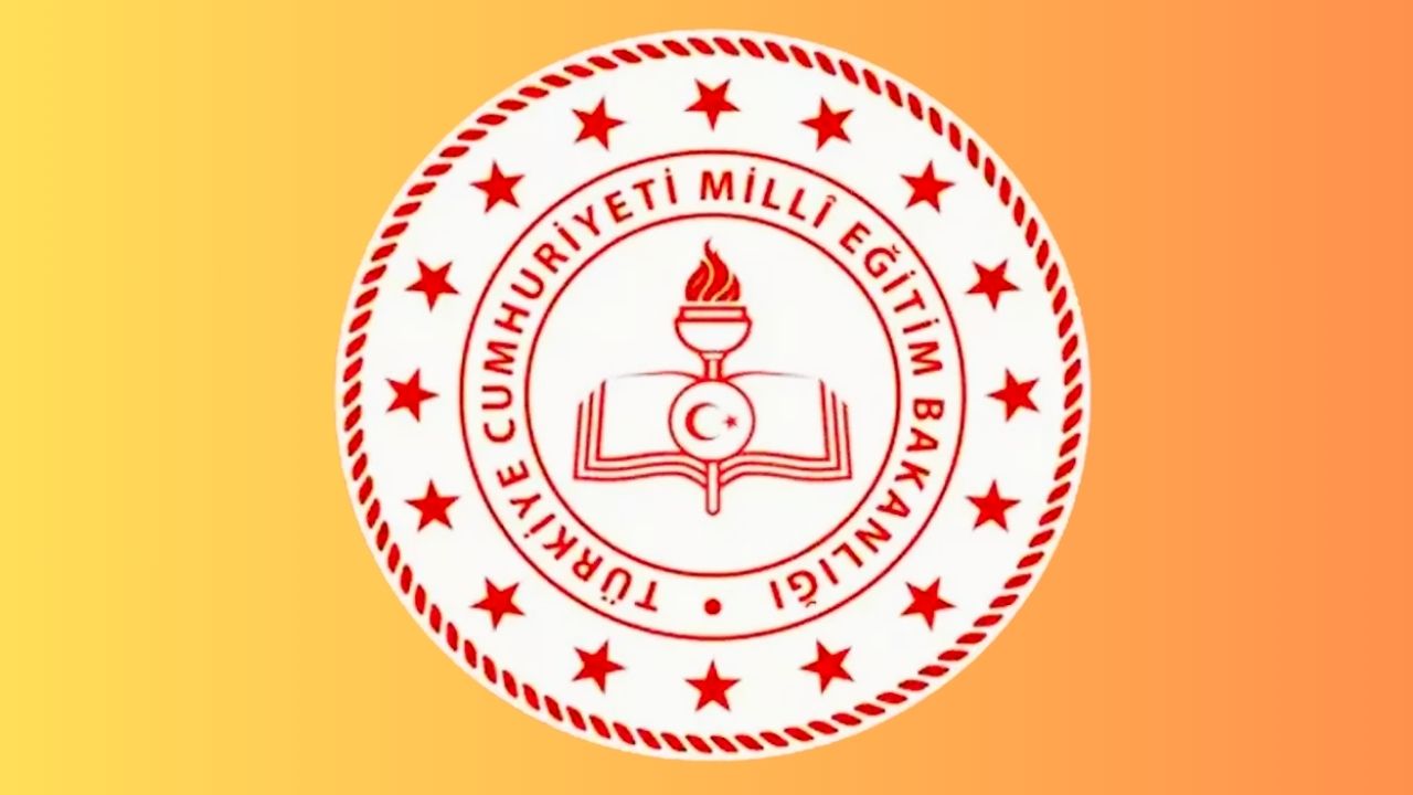 MEB Öğretmen ve Okul Müdürlerini Uyardı: 16 Maddelik Resmi Yazı Yayınladı