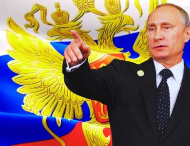 Son dakika... Kremlin açıkladı: Ruslar İstanbul'a doğru yola çıktı