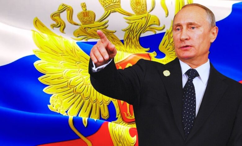 Son dakika... Kremlin açıkladı: Ruslar İstanbul'a doğru yola çıktı