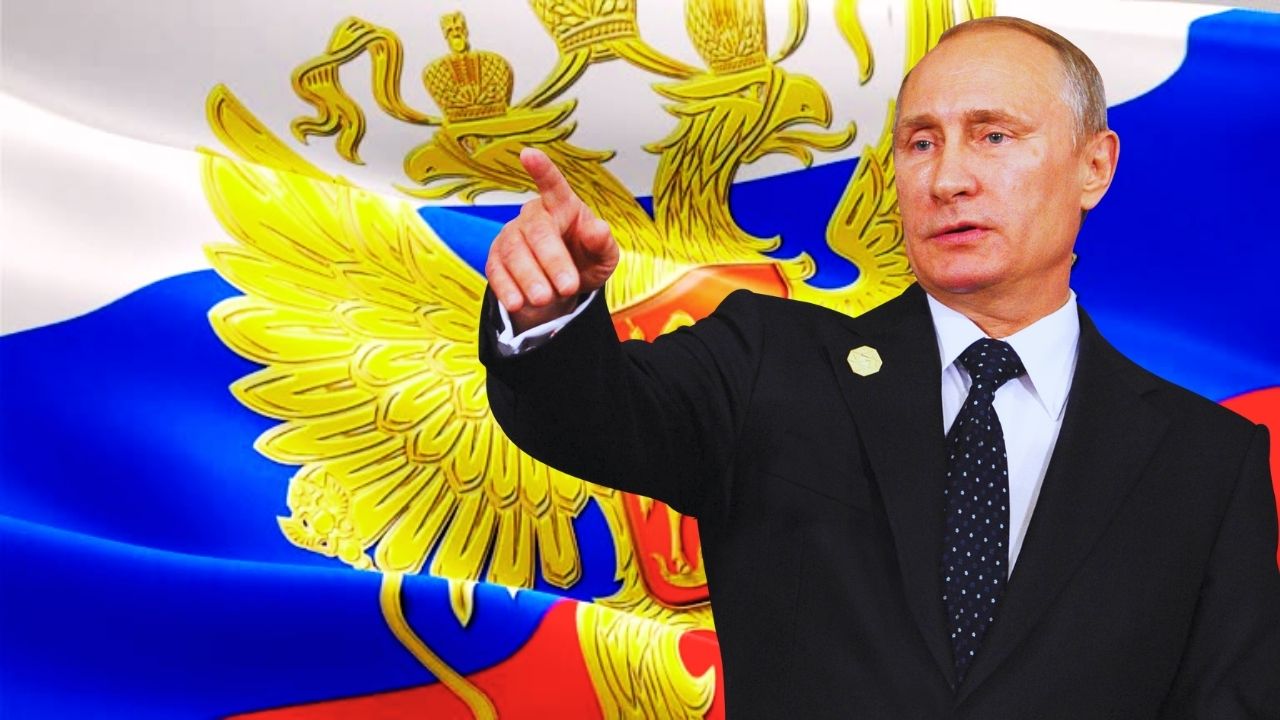 Son dakika... Kremlin açıkladı: Ruslar İstanbul'a doğru yola çıktı