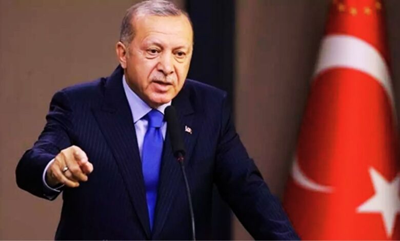 Son Dakika: Kurban Bayramı Tatili Uzatıldı mı? Cumhurbaşkanlığı'ndan Resmi Açıklama Geldi!