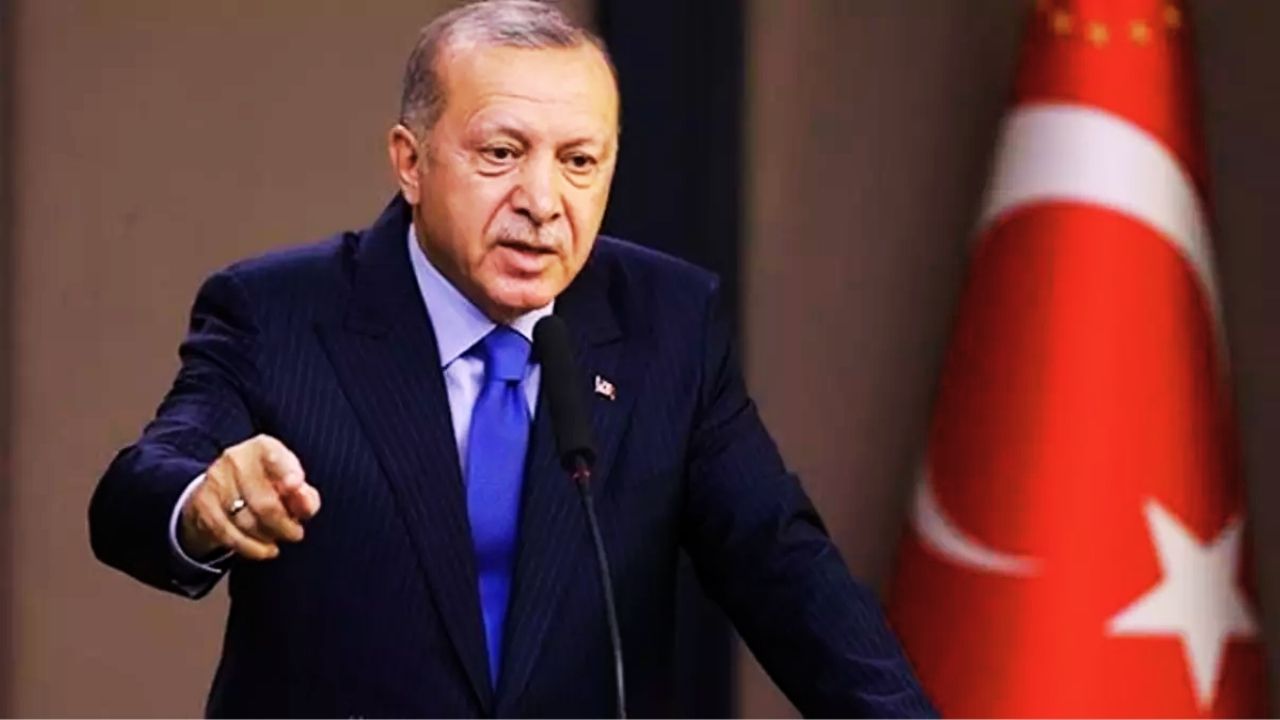 Son Dakika: Kurban Bayramı Tatili Uzatıldı mı? Cumhurbaşkanlığı'ndan Resmi Açıklama Geldi!